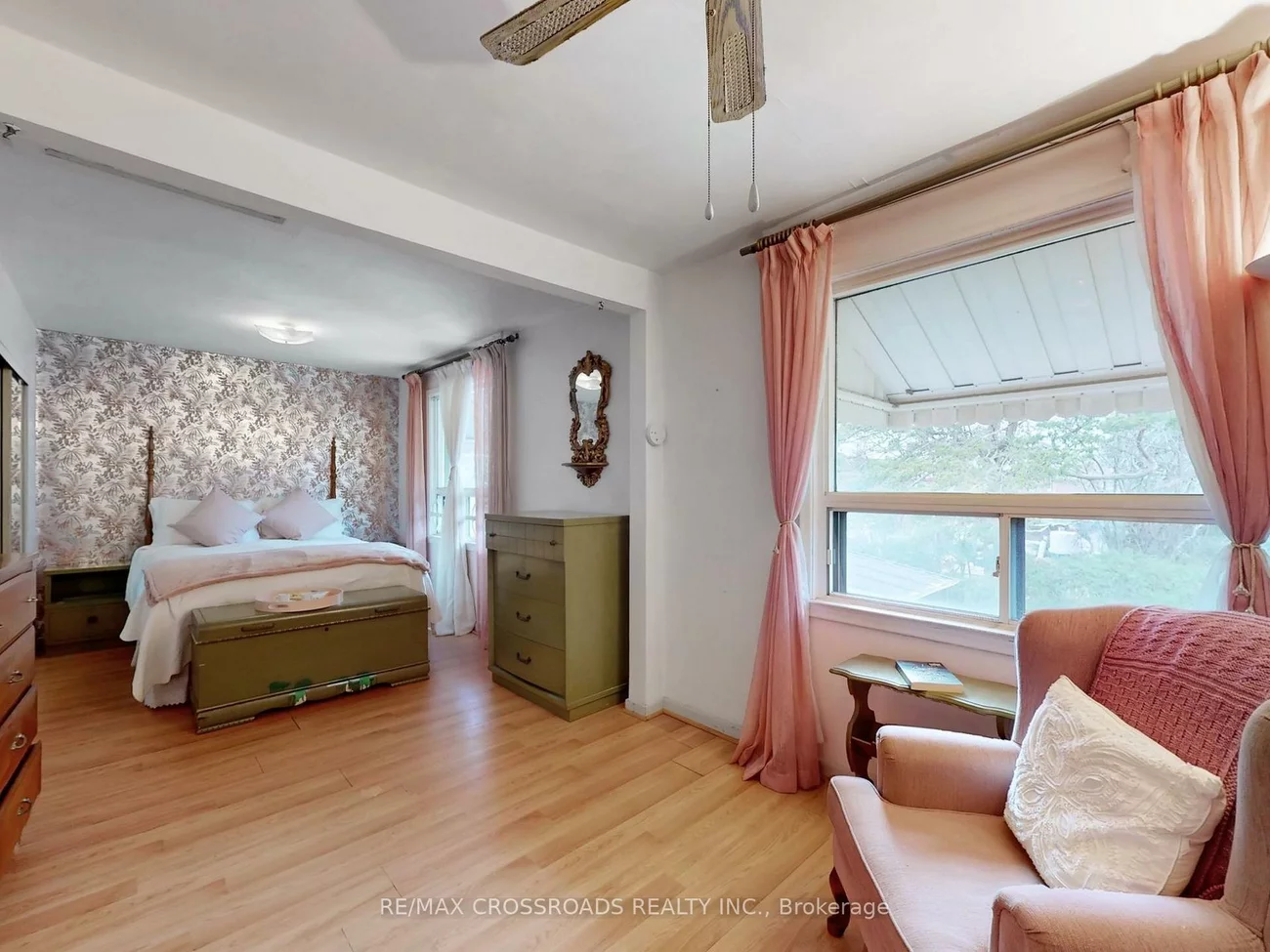 186, Norfolk, Harding, Richmond Hill