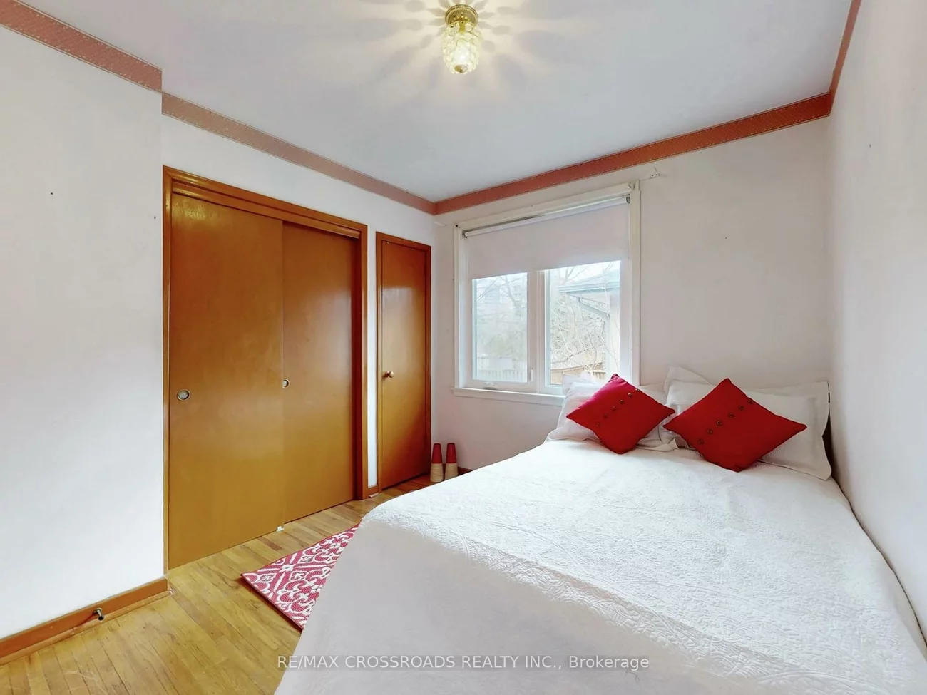 186, Norfolk, Harding, Richmond Hill