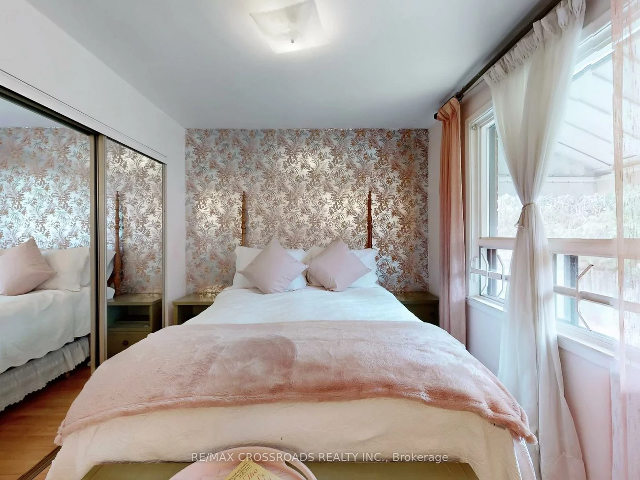 186, Norfolk, Harding, Richmond Hill