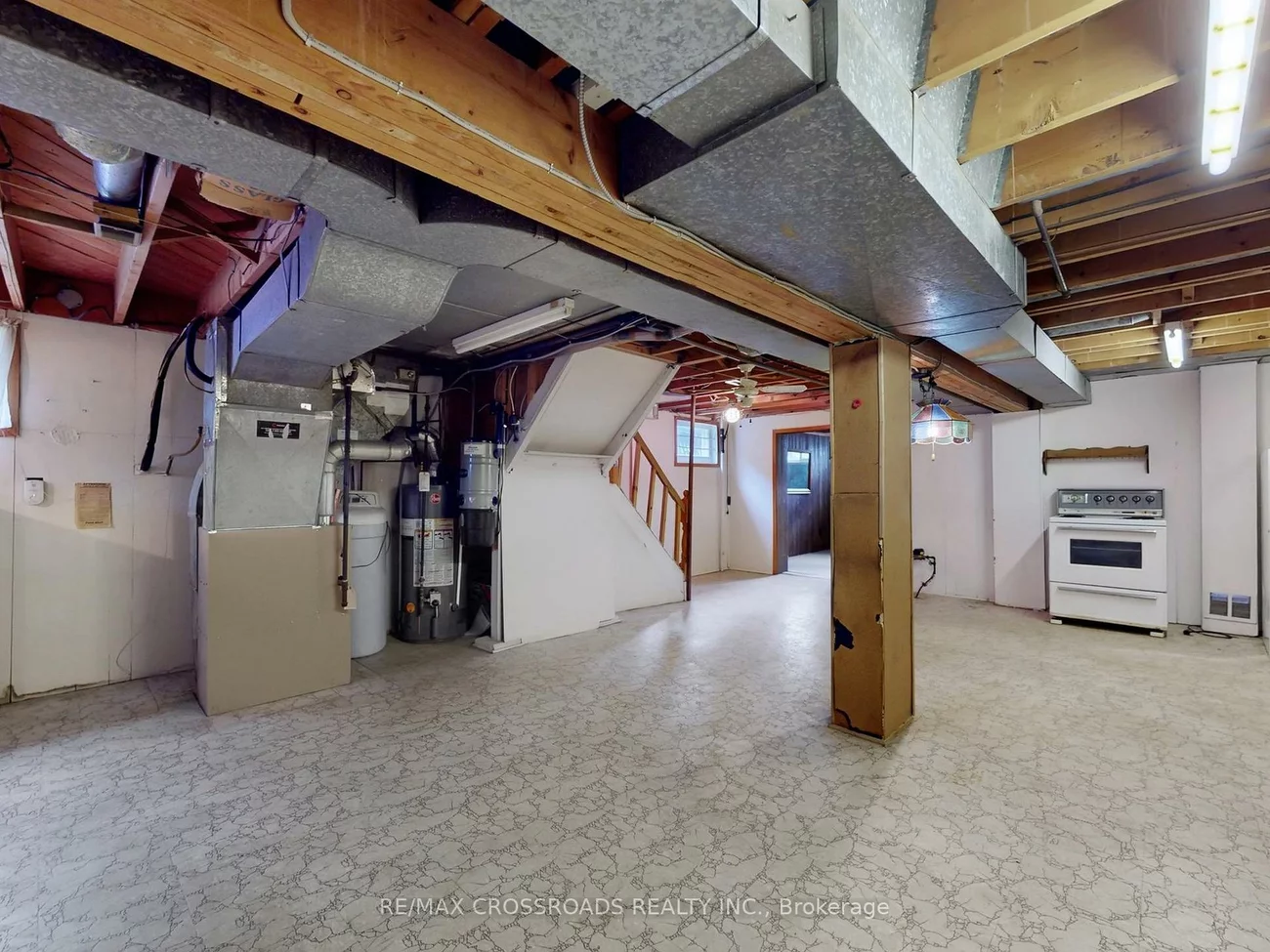 186, Norfolk, Harding, Richmond Hill