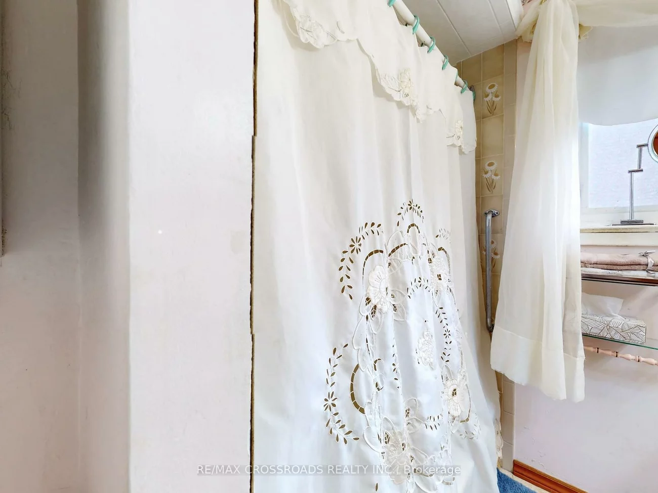 186, Norfolk, Harding, Richmond Hill