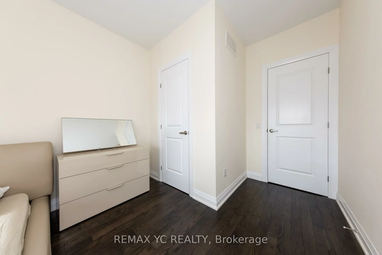 33, Duncombe, South Richvale, Richmond Hill