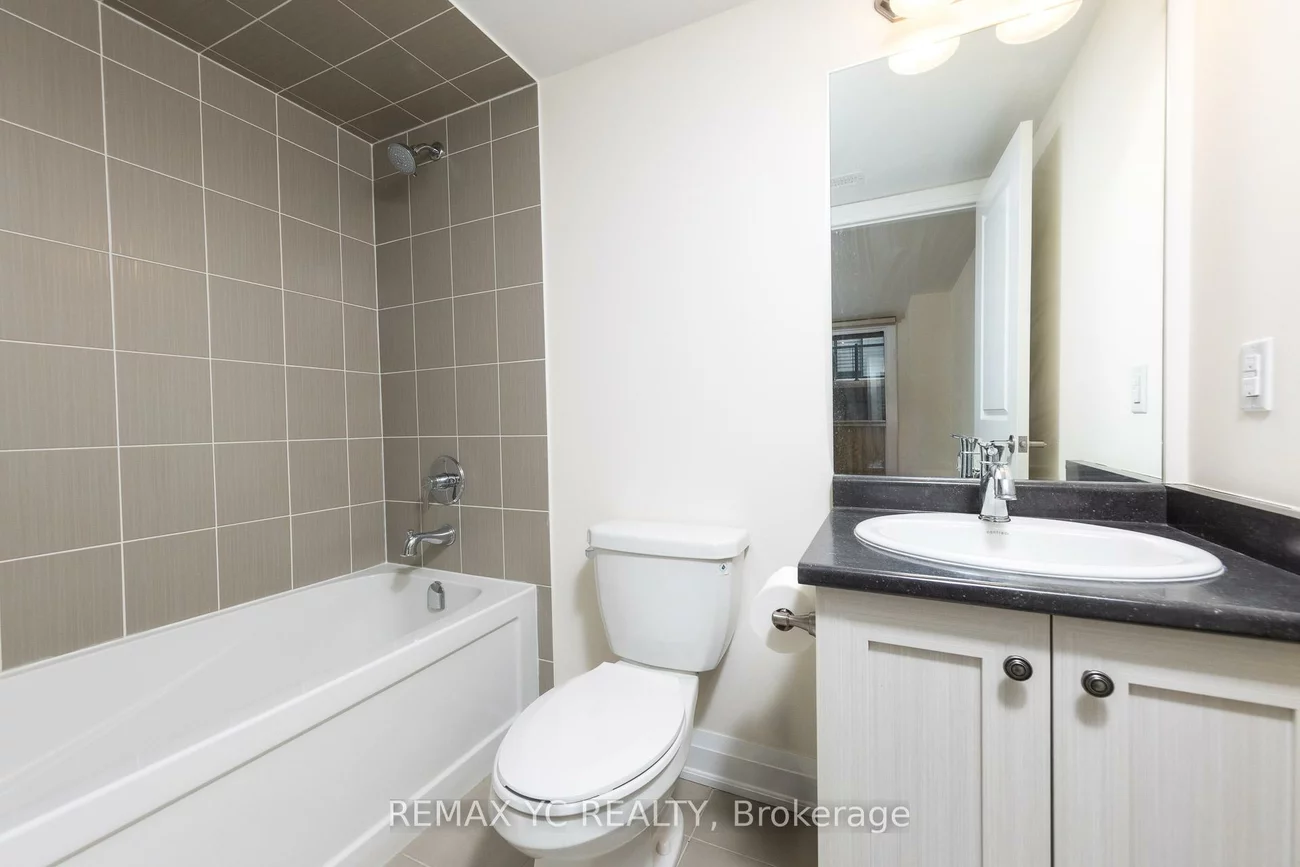 33, Duncombe, South Richvale, Richmond Hill