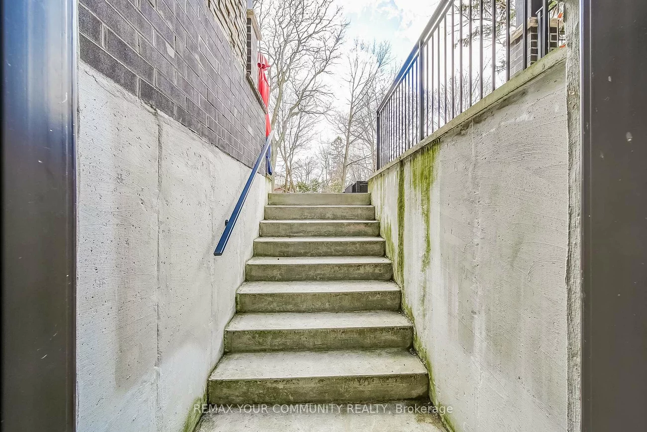 116, Lucas, Mill Pond, Richmond Hill