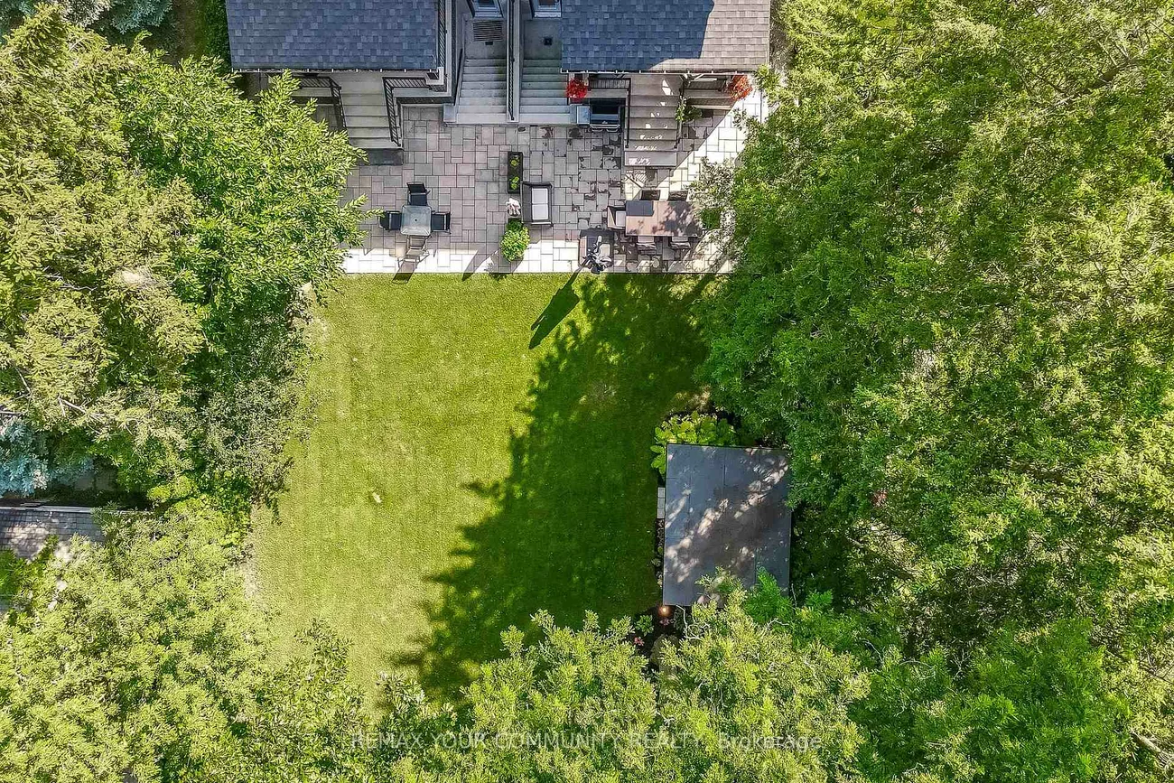 116, Lucas, Mill Pond, Richmond Hill