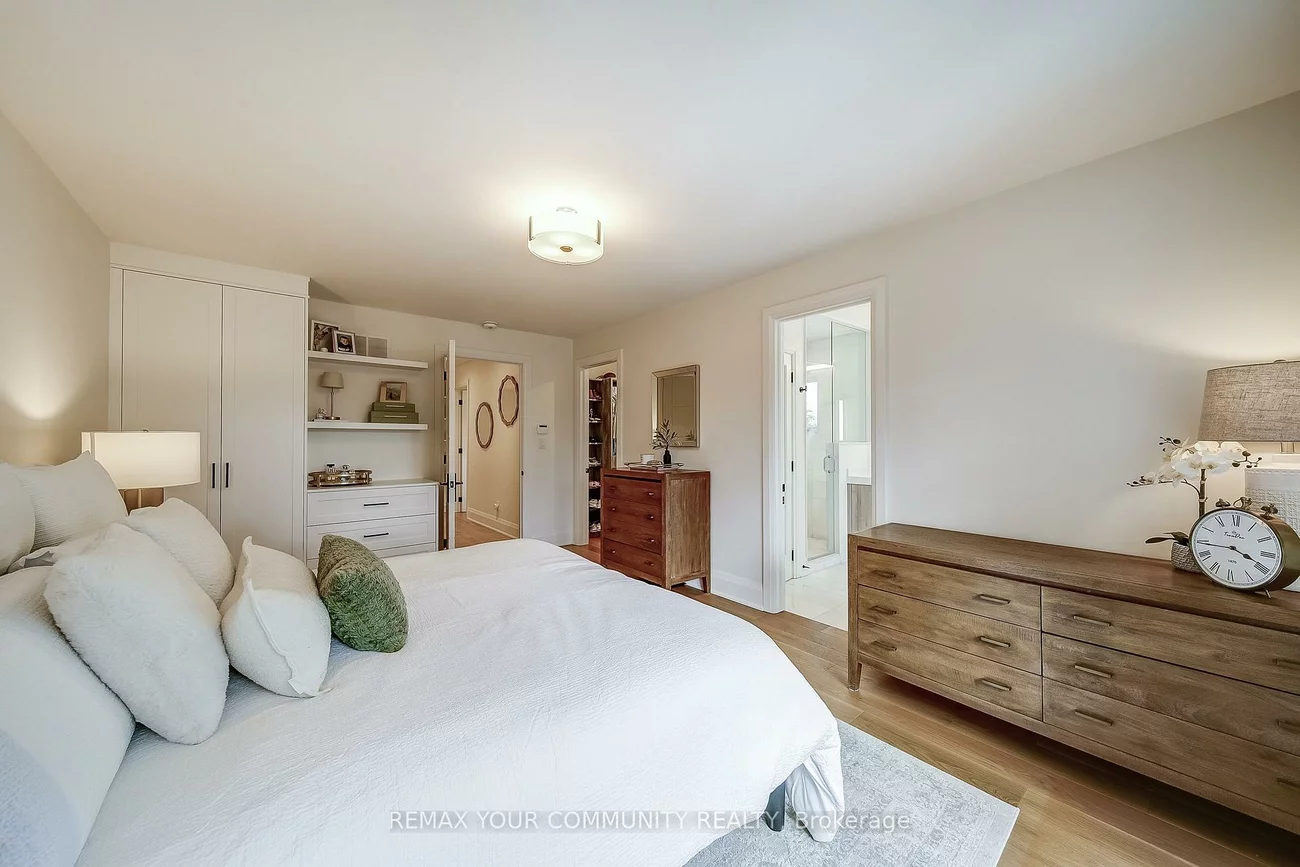 116, Lucas, Mill Pond, Richmond Hill