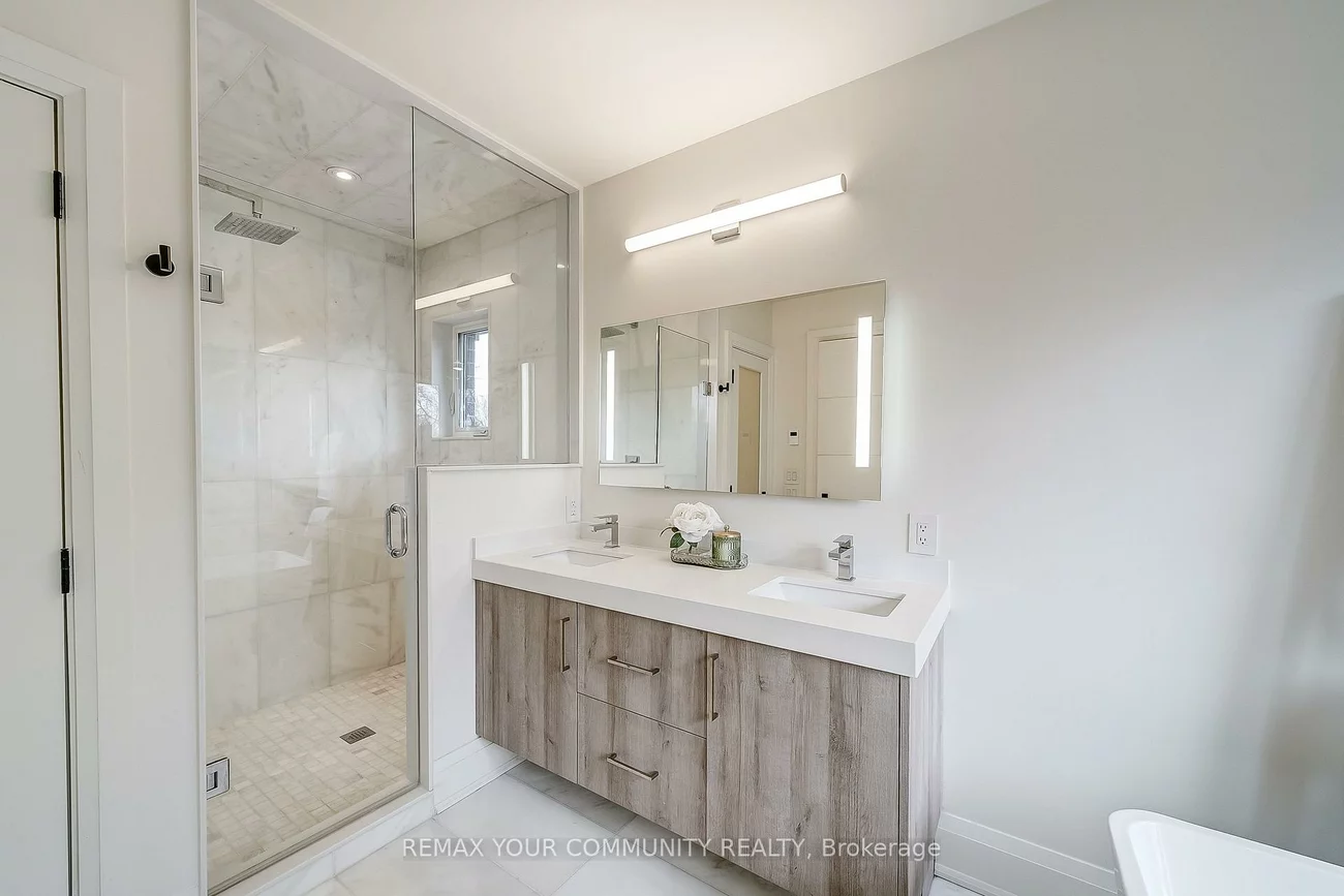 116, Lucas, Mill Pond, Richmond Hill