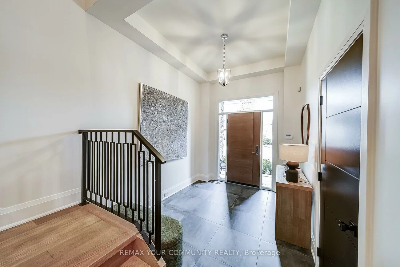 116, Lucas, Mill Pond, Richmond Hill