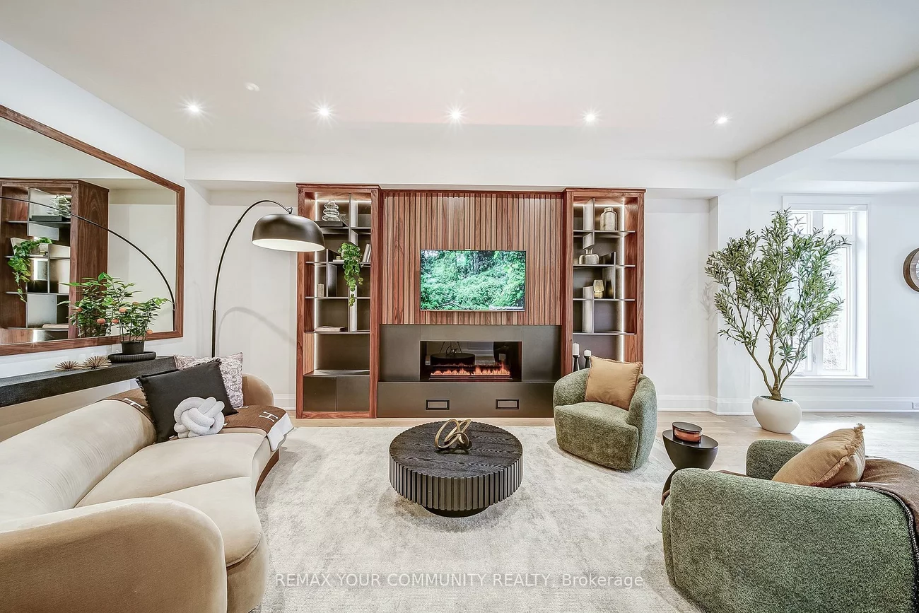 116, Lucas, Mill Pond, Richmond Hill