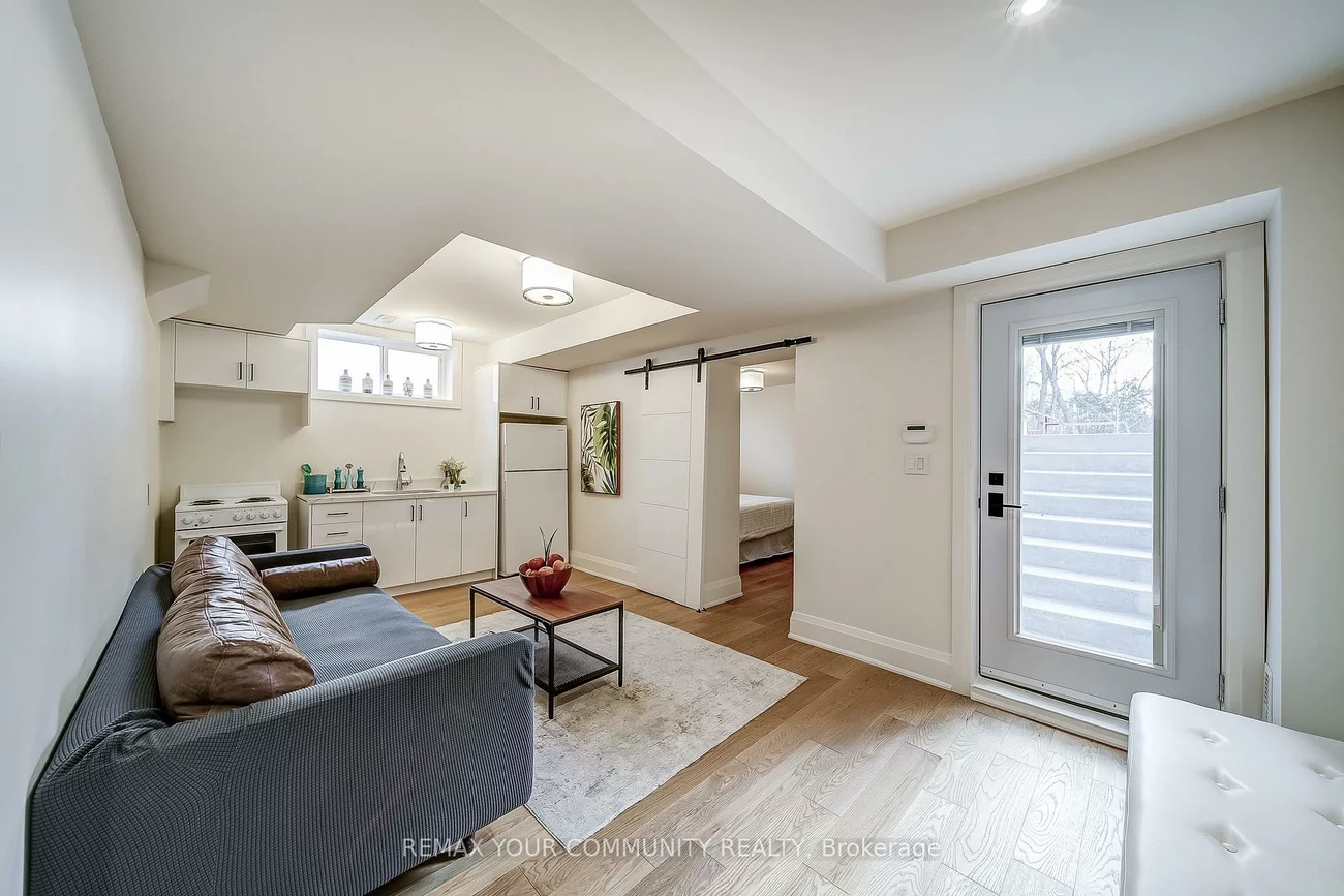 116, Lucas, Mill Pond, Richmond Hill