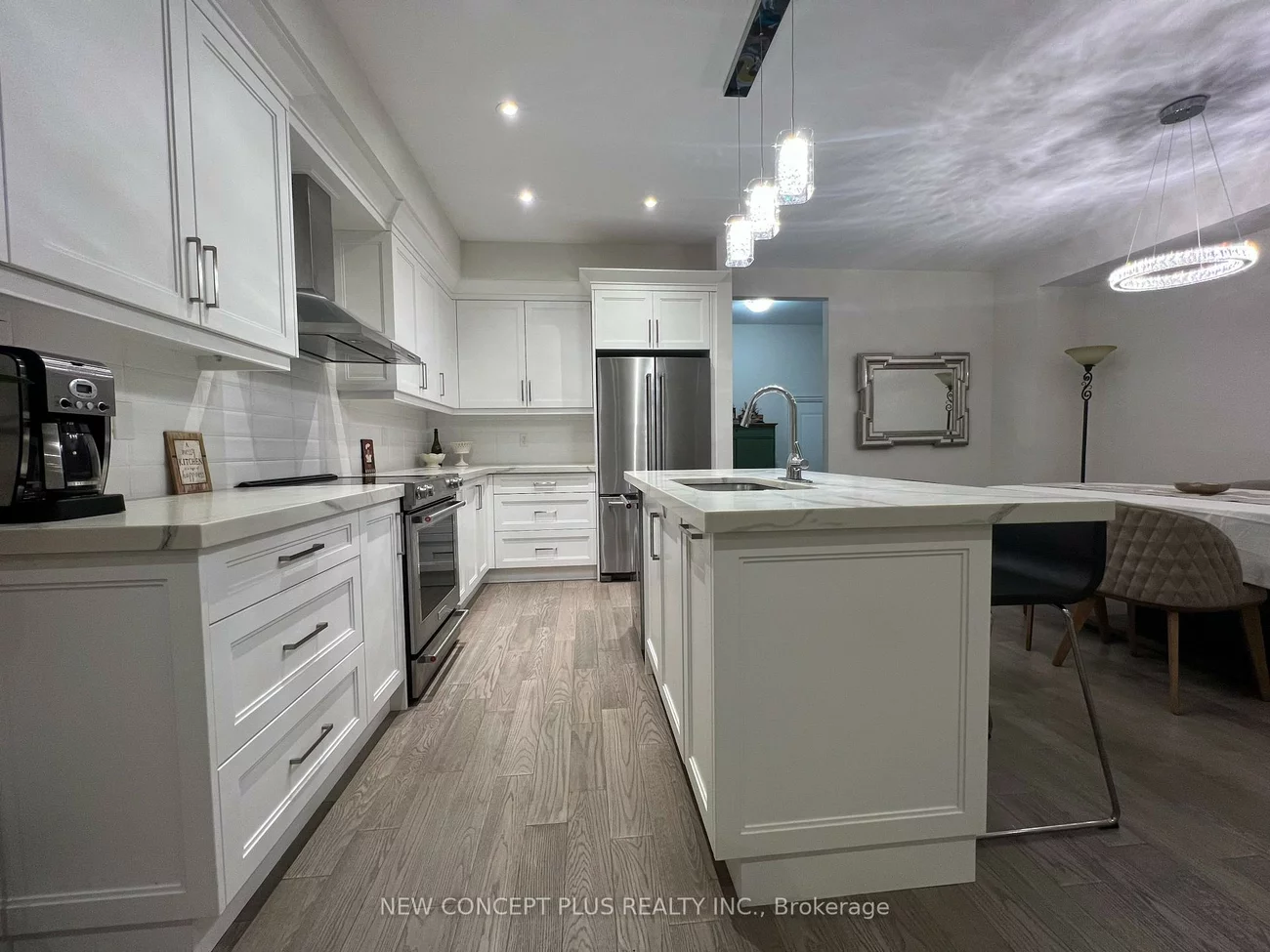 23, Lowther, Oak Ridges, Richmond Hill