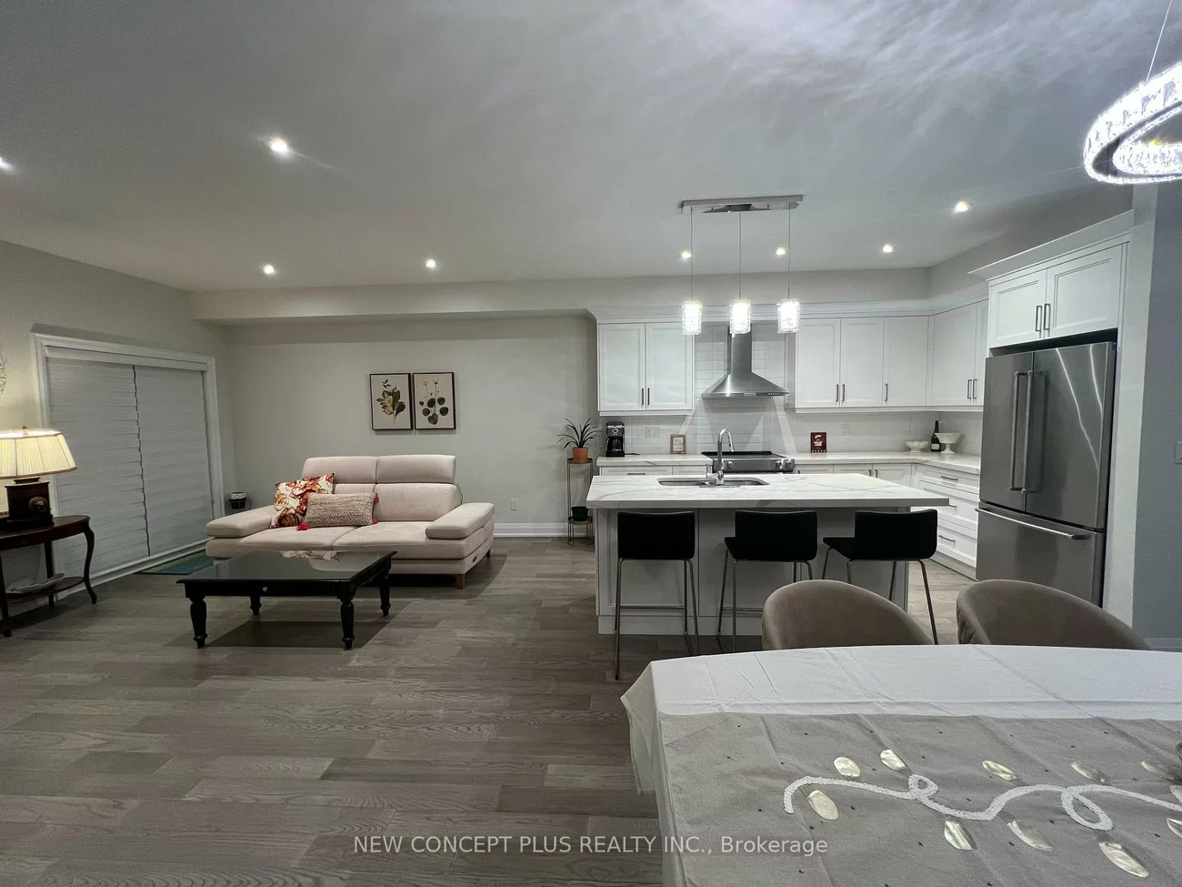 23, Lowther, Oak Ridges, Richmond Hill