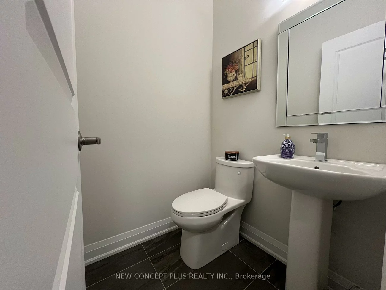 23, Lowther, Oak Ridges, Richmond Hill