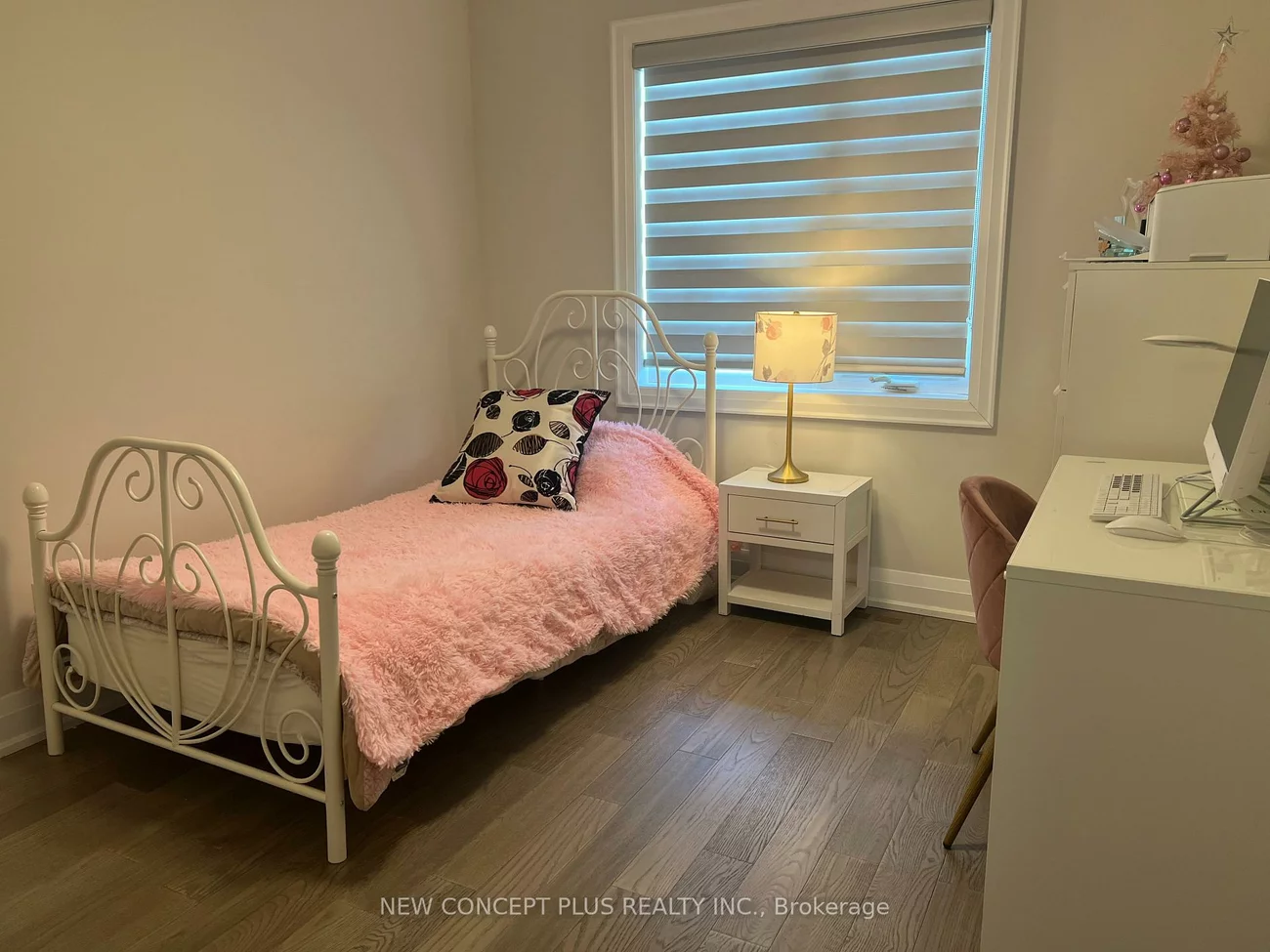 23, Lowther, Oak Ridges, Richmond Hill