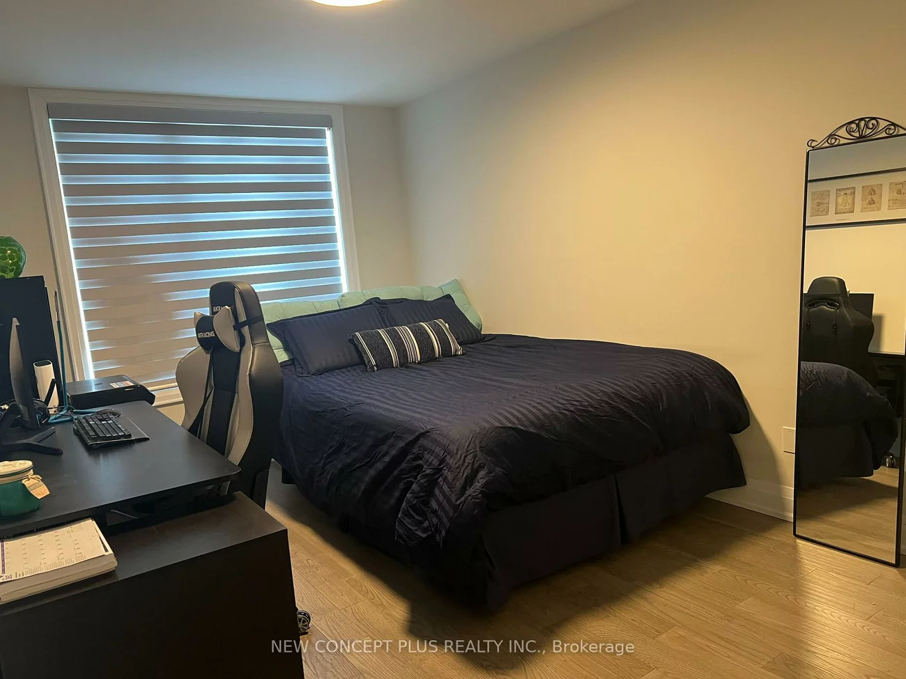 23, Lowther, Oak Ridges, Richmond Hill