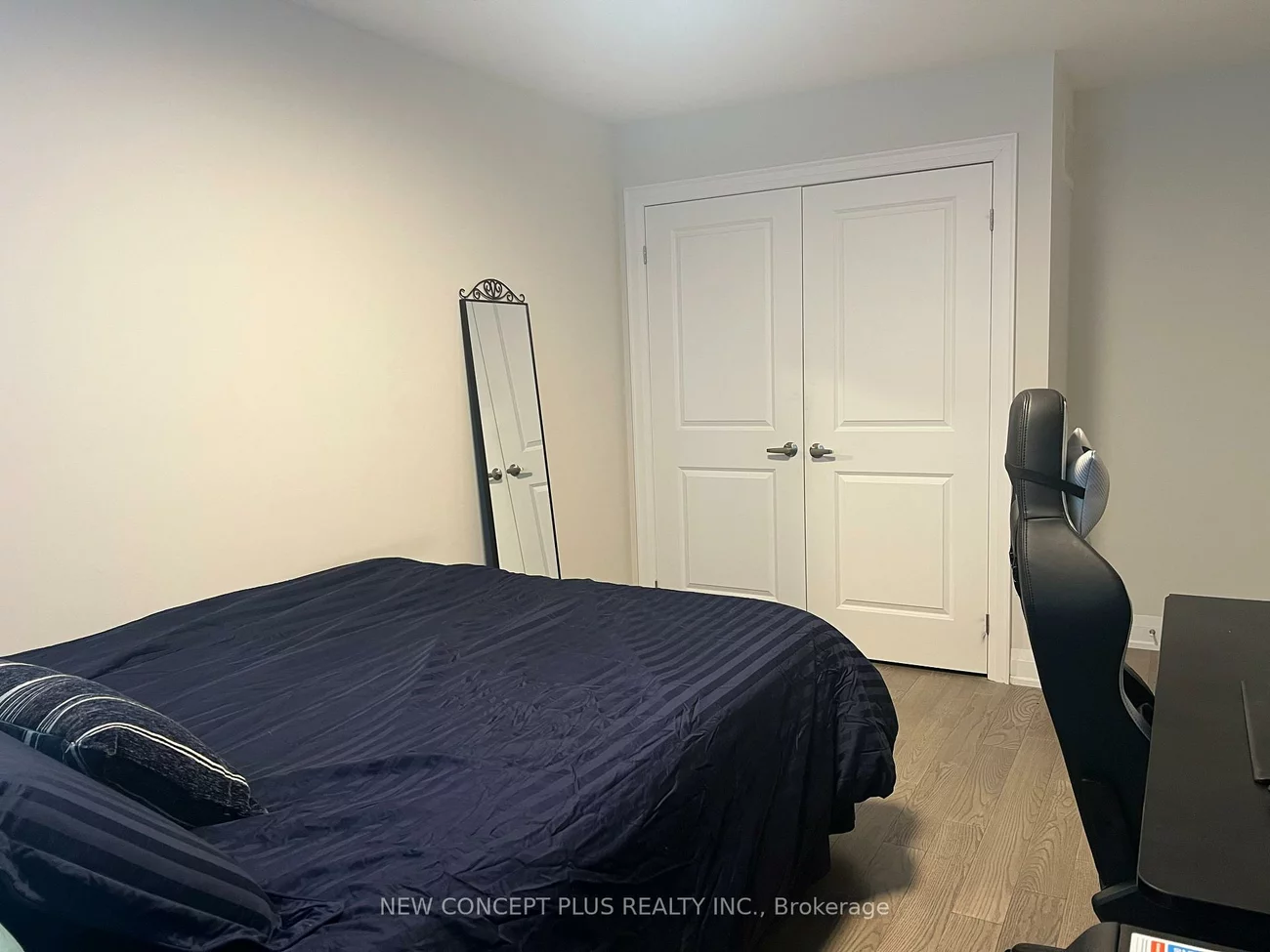 23, Lowther, Oak Ridges, Richmond Hill