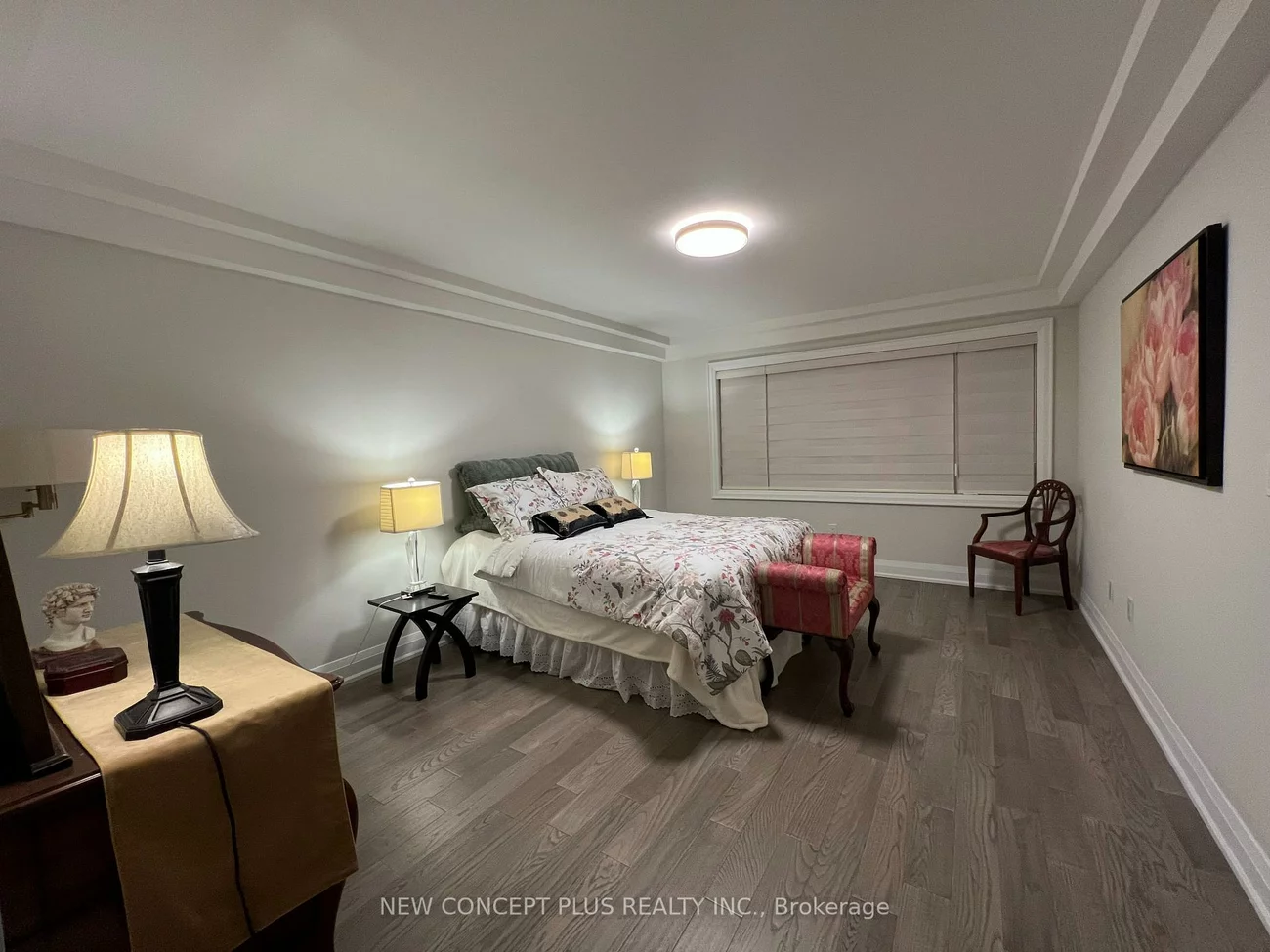 23, Lowther, Oak Ridges, Richmond Hill