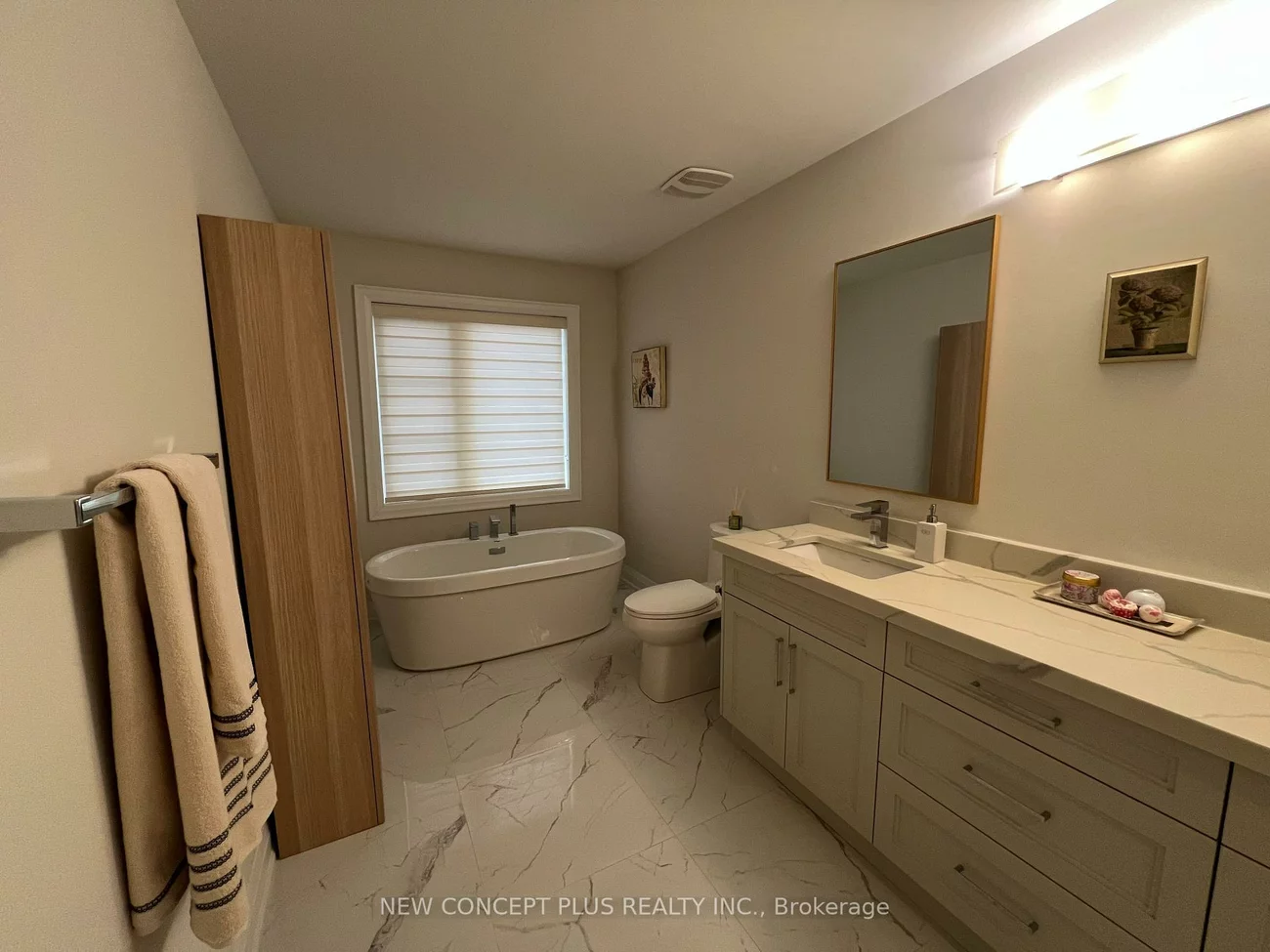 23, Lowther, Oak Ridges, Richmond Hill