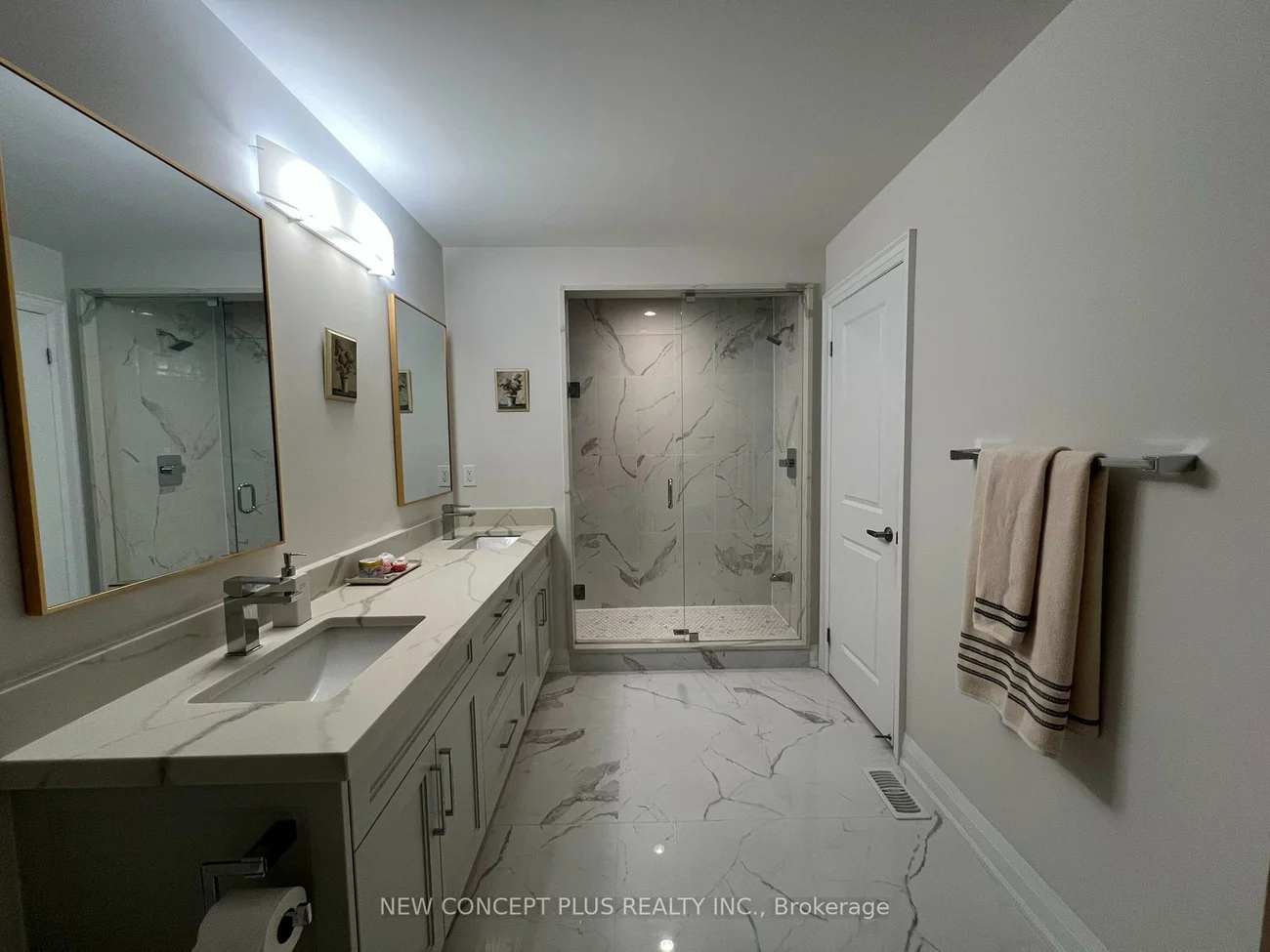 23, Lowther, Oak Ridges, Richmond Hill