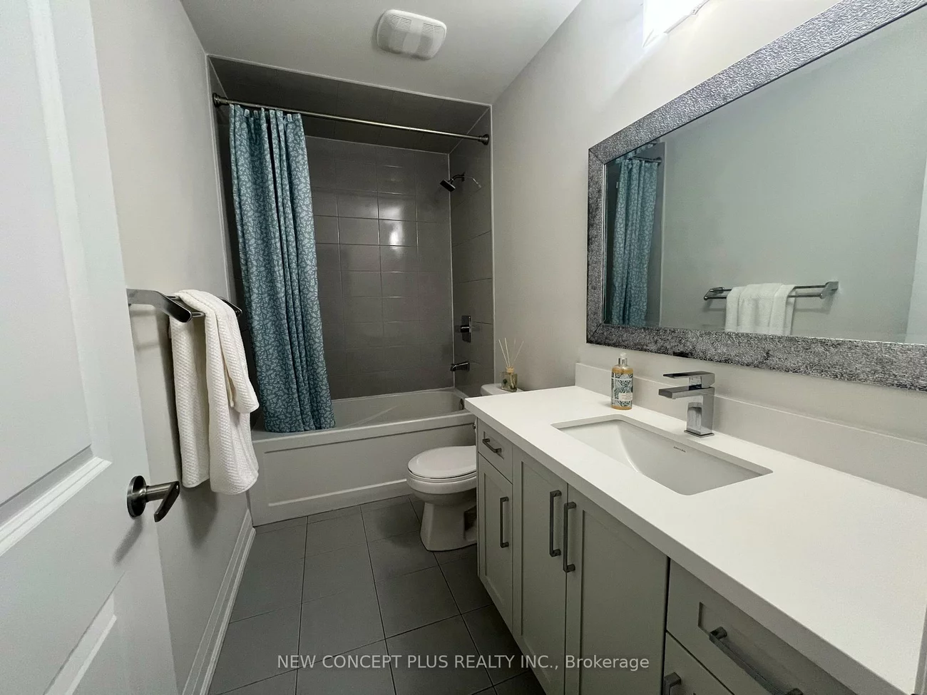 23, Lowther, Oak Ridges, Richmond Hill