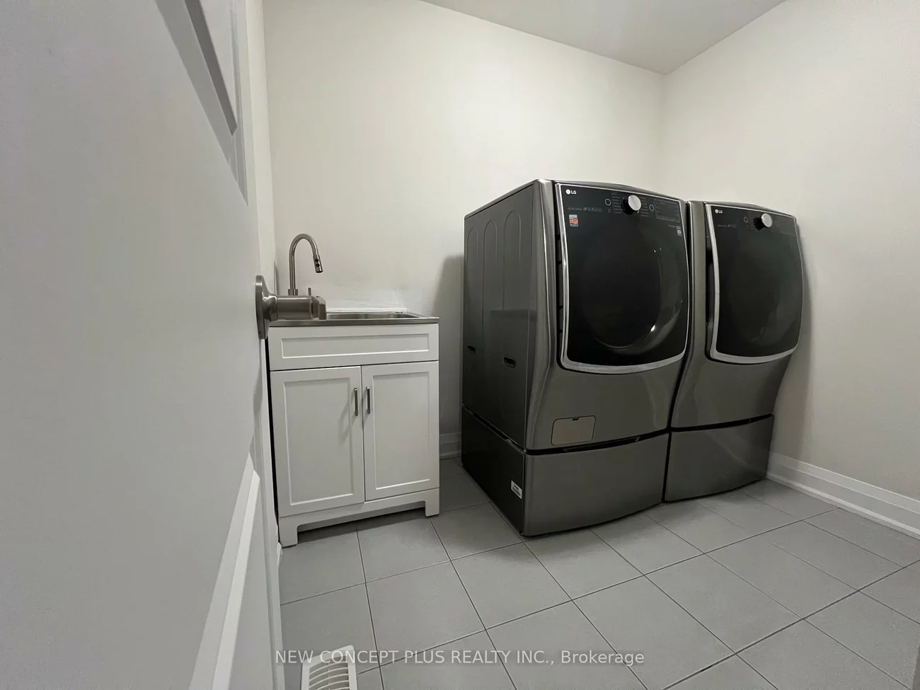 23, Lowther, Oak Ridges, Richmond Hill