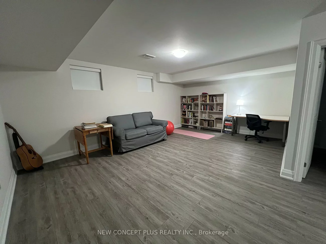 23, Lowther, Oak Ridges, Richmond Hill