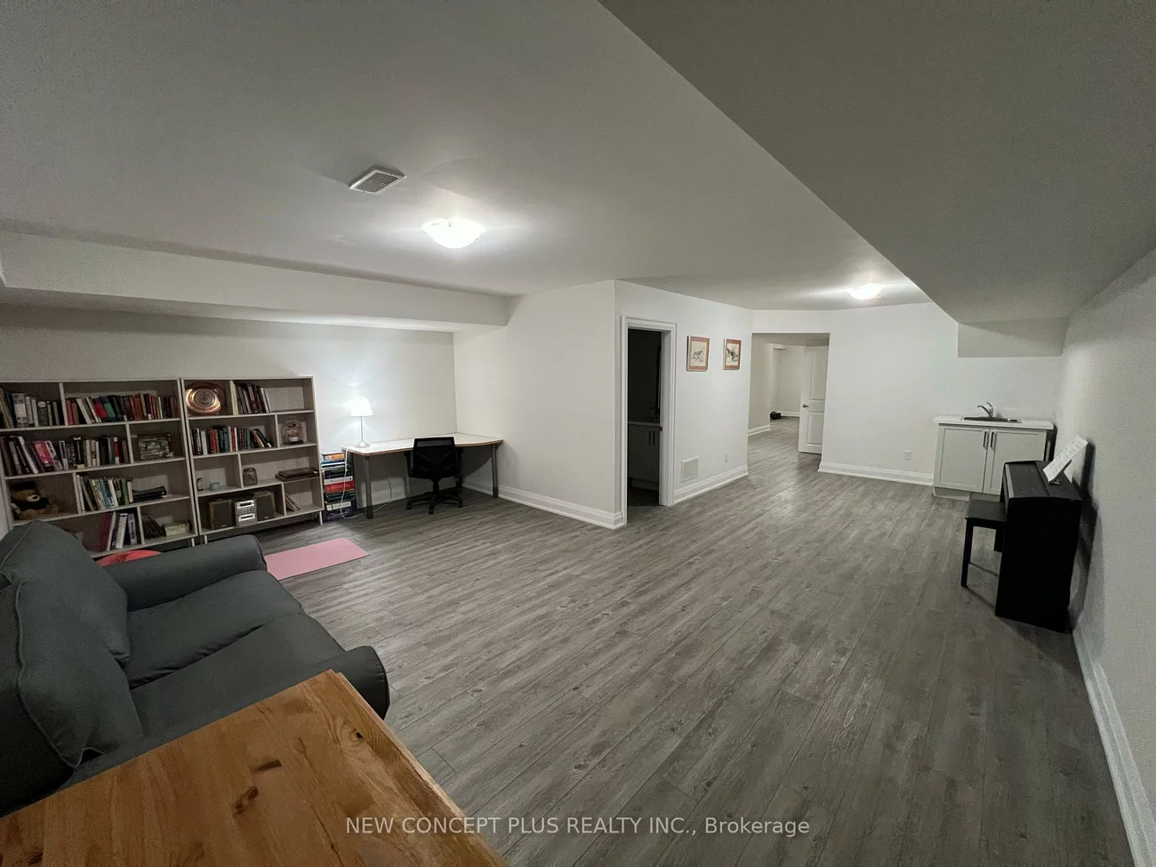 23, Lowther, Oak Ridges, Richmond Hill