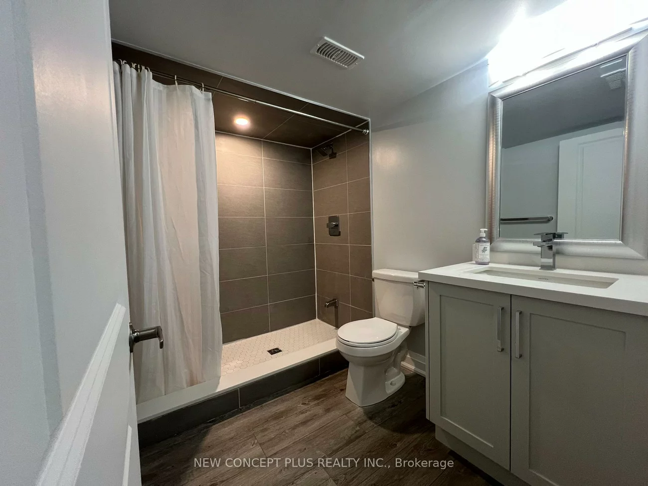 23, Lowther, Oak Ridges, Richmond Hill