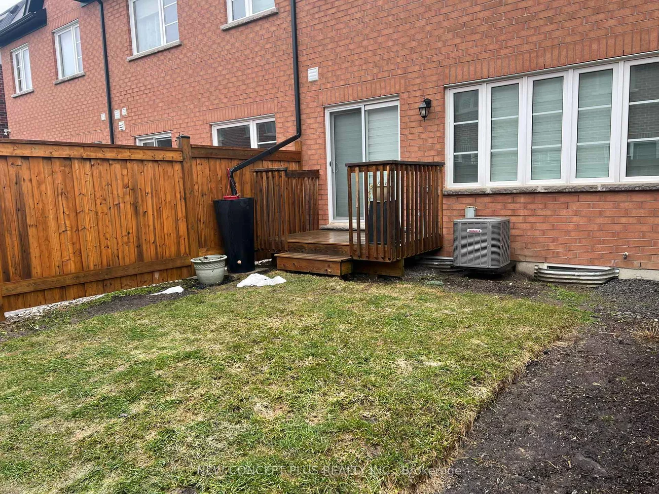 23, Lowther, Oak Ridges, Richmond Hill