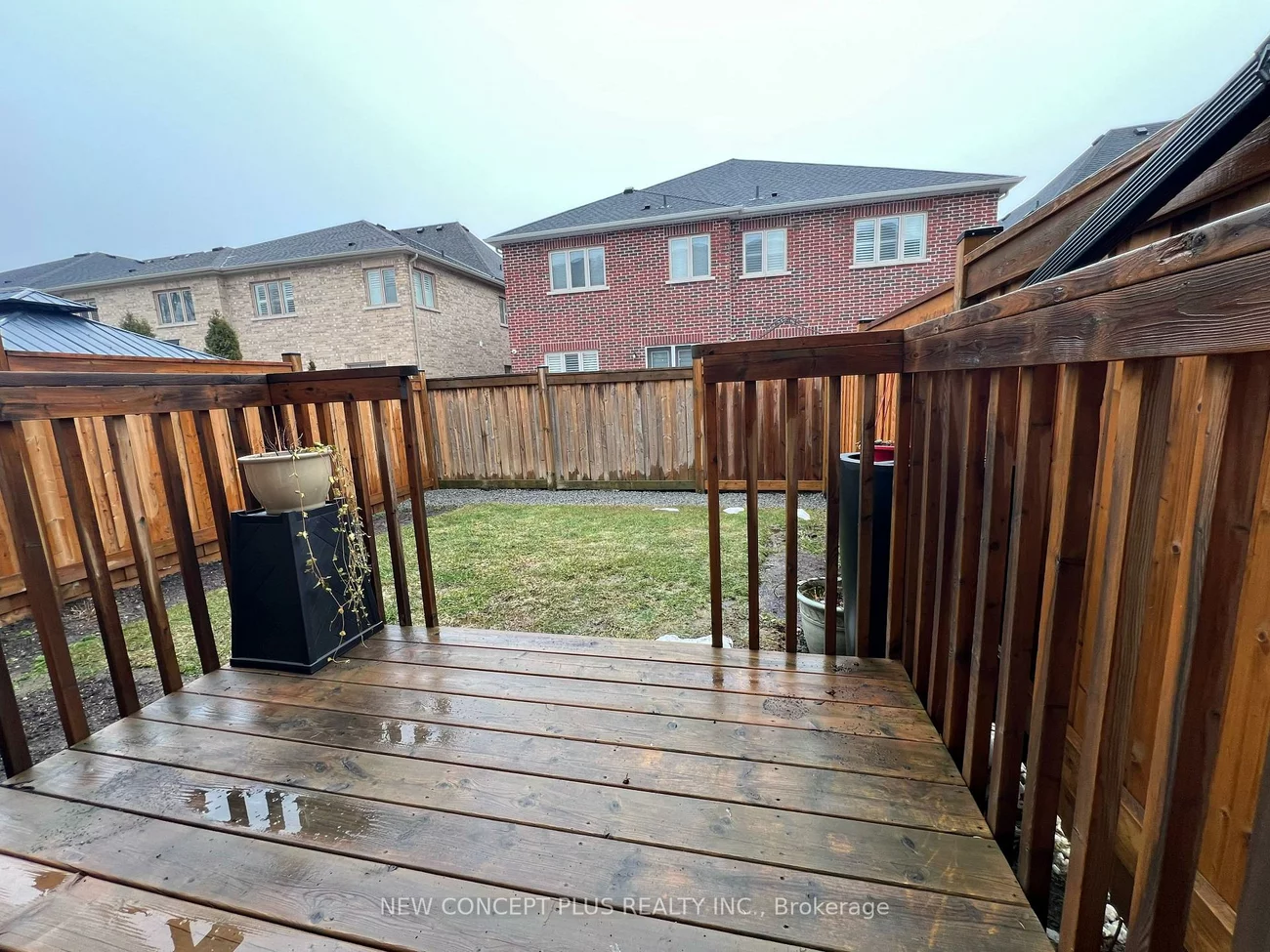 23, Lowther, Oak Ridges, Richmond Hill