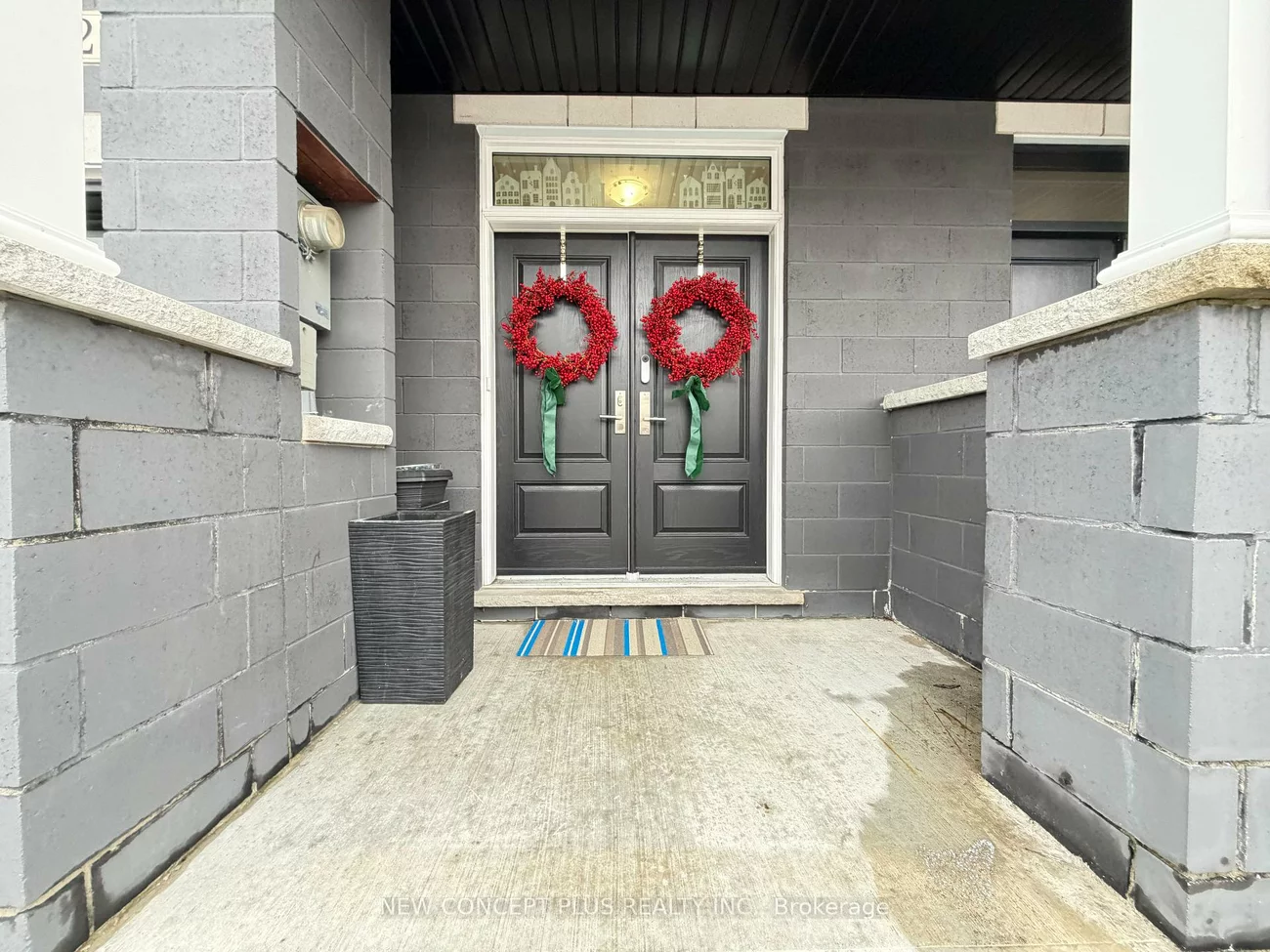 23, Lowther, Oak Ridges, Richmond Hill