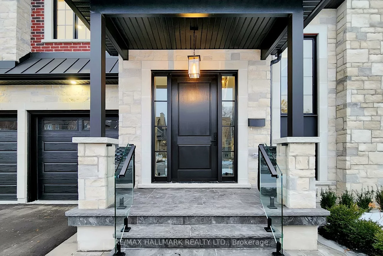 31, Naughton, Westbrook, Richmond Hill