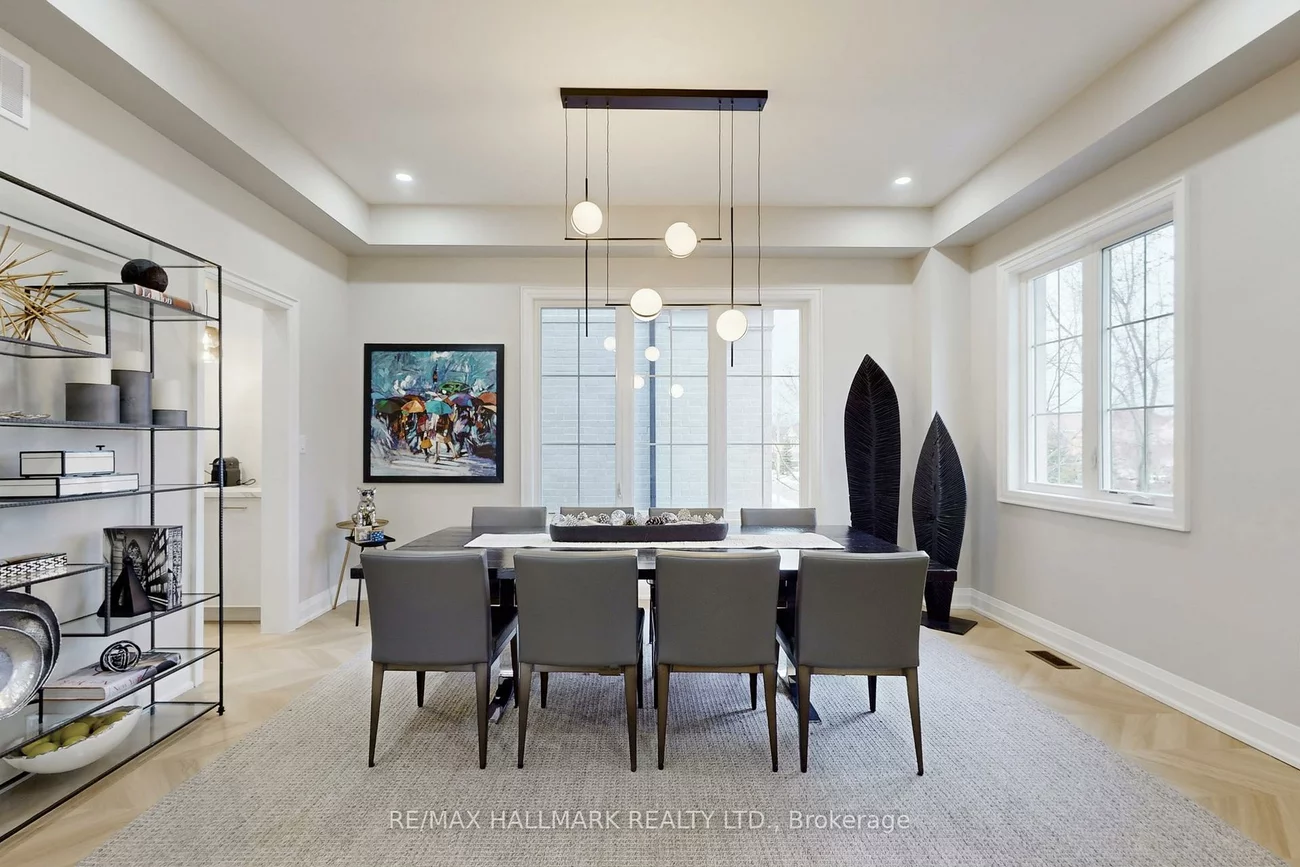 31, Naughton, Westbrook, Richmond Hill