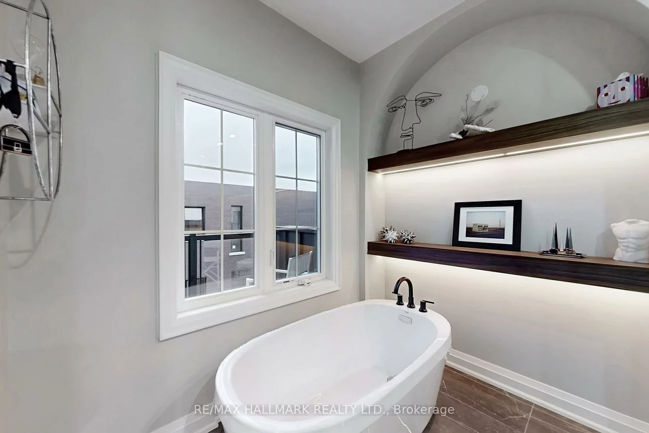 31, Naughton, Westbrook, Richmond Hill