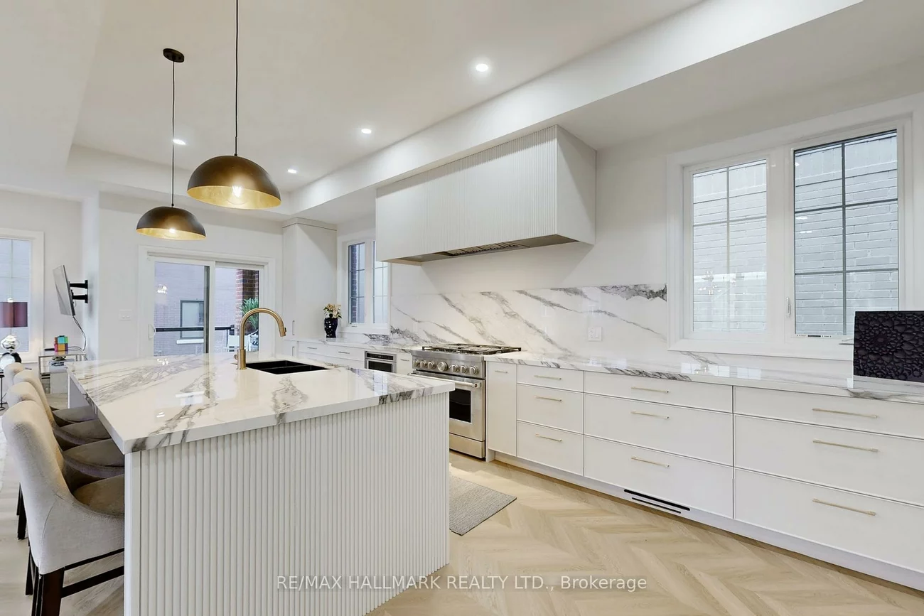 31, Naughton, Westbrook, Richmond Hill