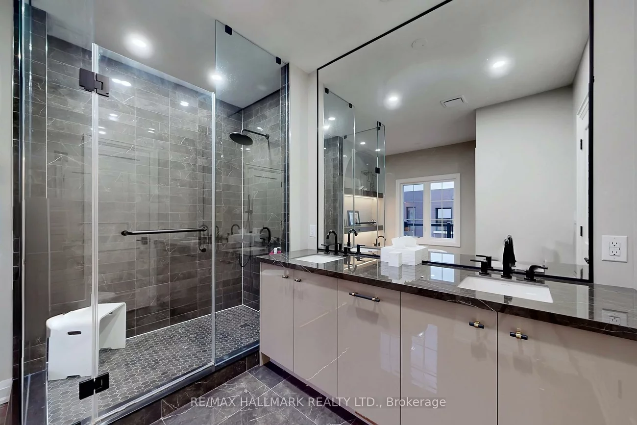 31, Naughton, Westbrook, Richmond Hill