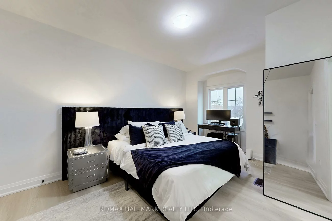 31, Naughton, Westbrook, Richmond Hill