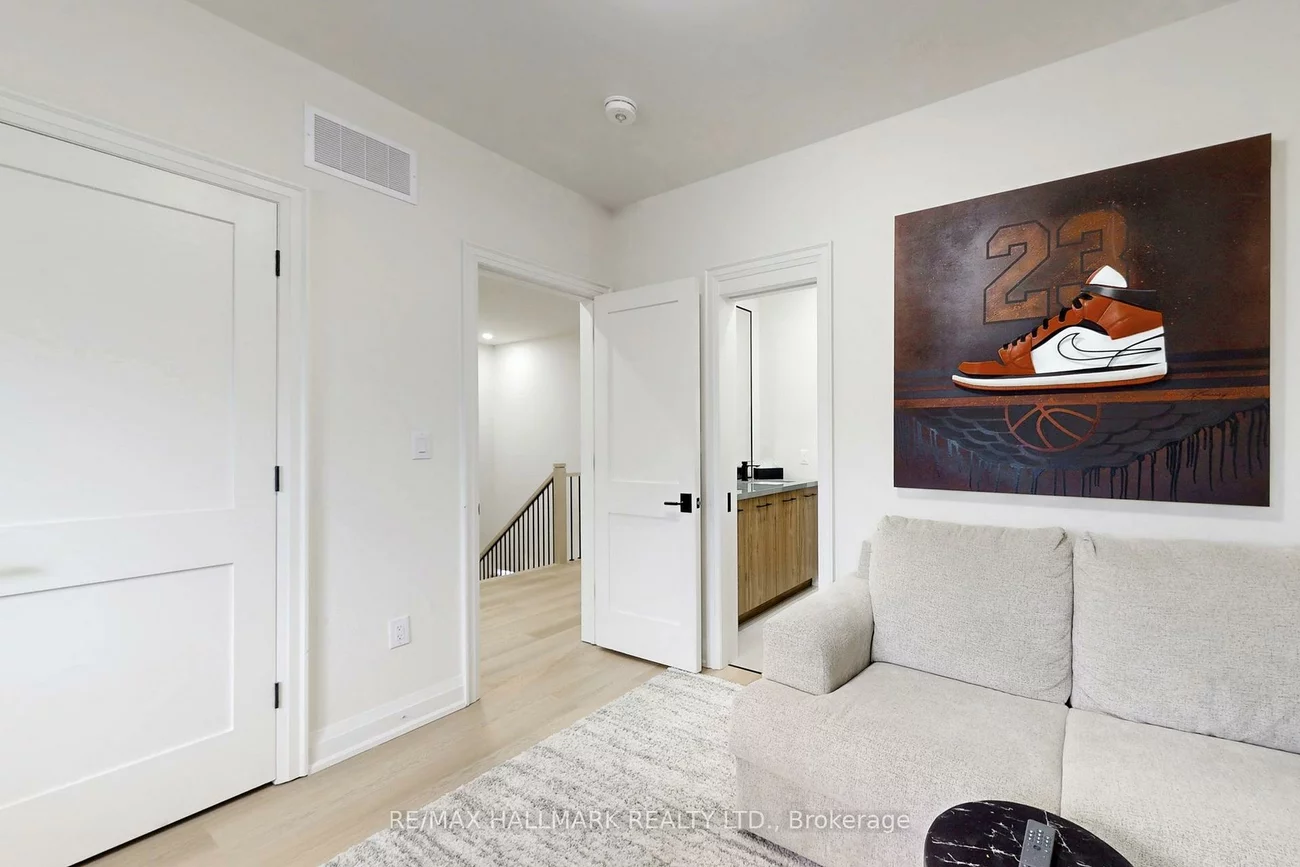 31, Naughton, Westbrook, Richmond Hill