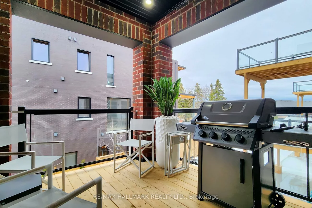 31, Naughton, Westbrook, Richmond Hill