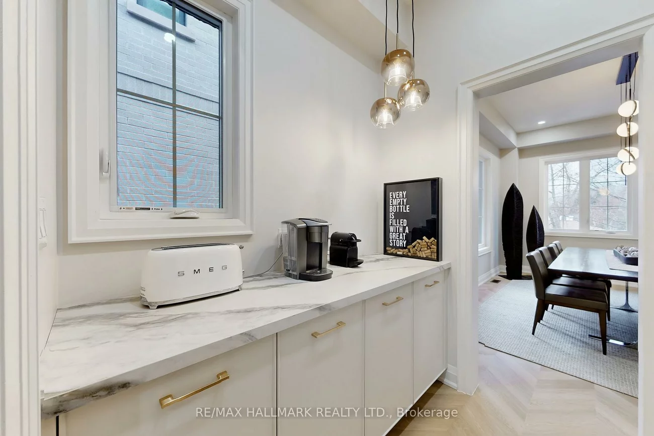 31, Naughton, Westbrook, Richmond Hill