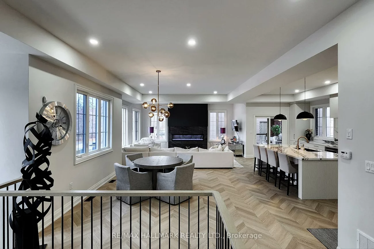 31, Naughton, Westbrook, Richmond Hill