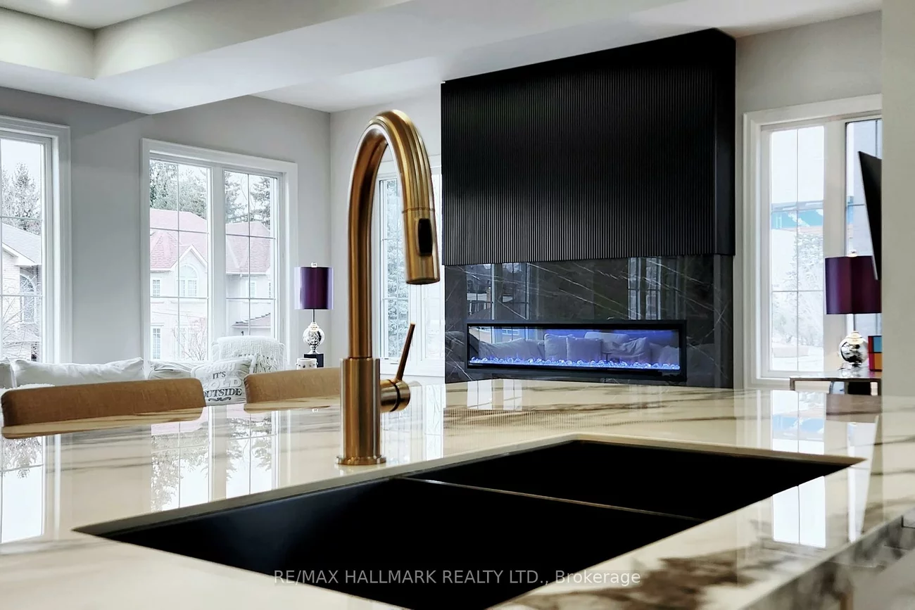 31, Naughton, Westbrook, Richmond Hill