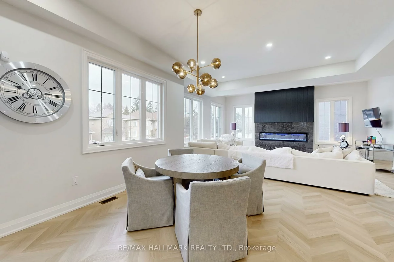 31, Naughton, Westbrook, Richmond Hill