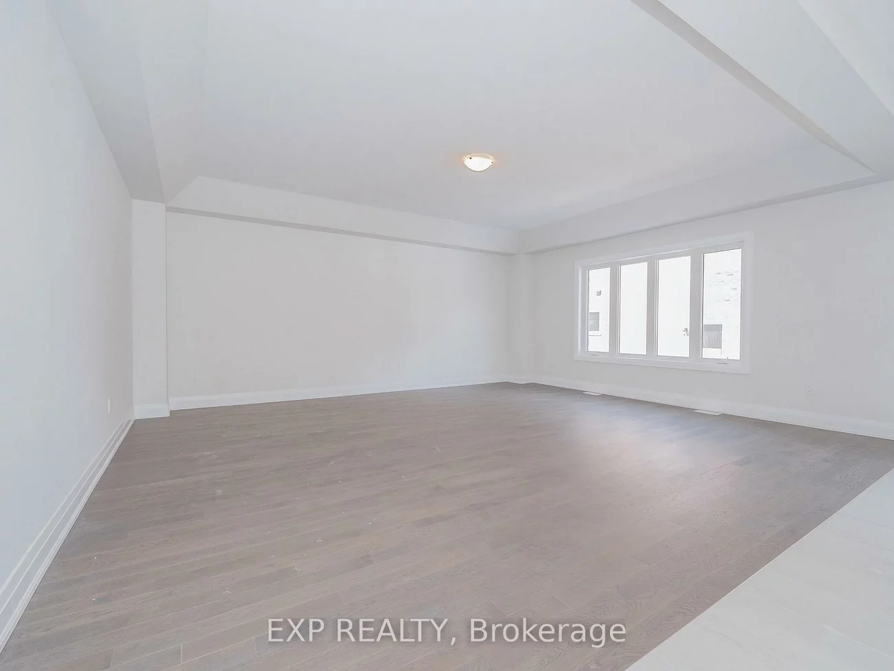 114, Seguin, Oak Ridges, Richmond Hill