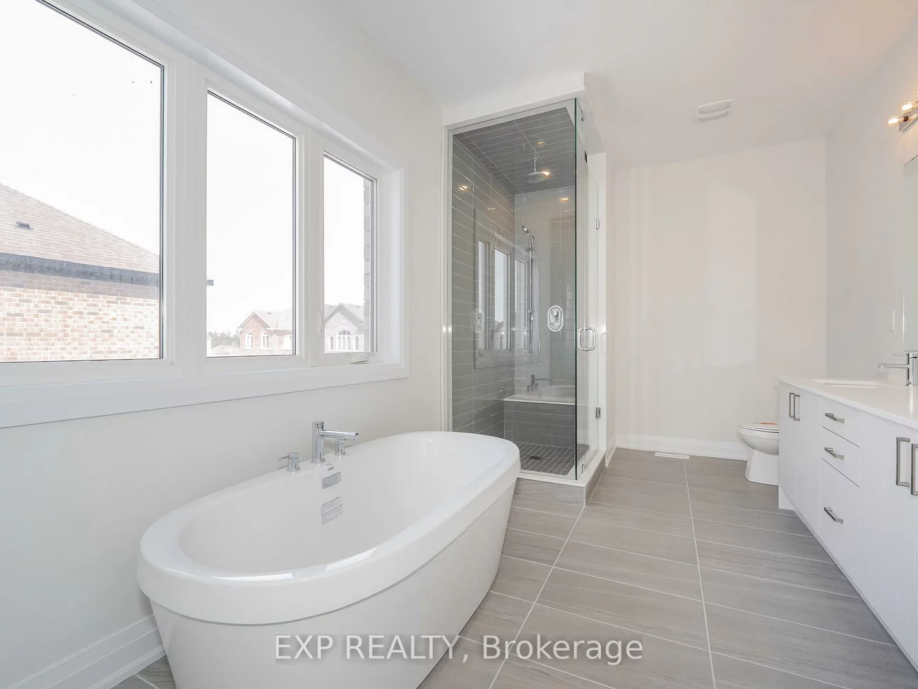 114, Seguin, Oak Ridges, Richmond Hill