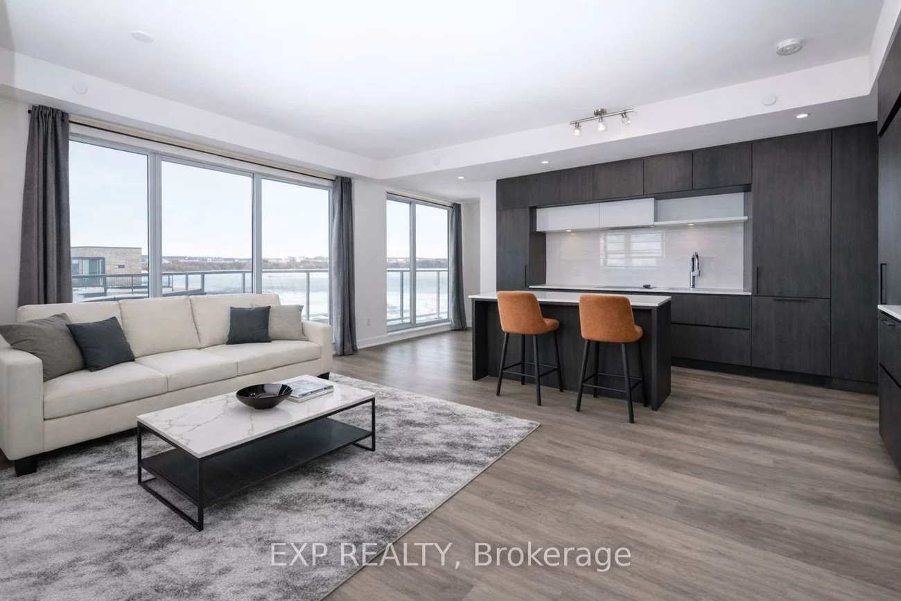 114, Seguin, Oak Ridges, Richmond Hill