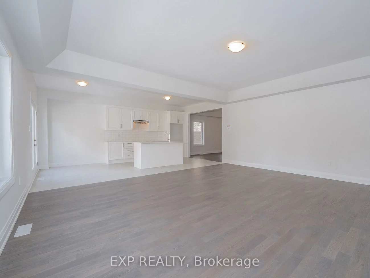 114, Seguin, Oak Ridges, Richmond Hill