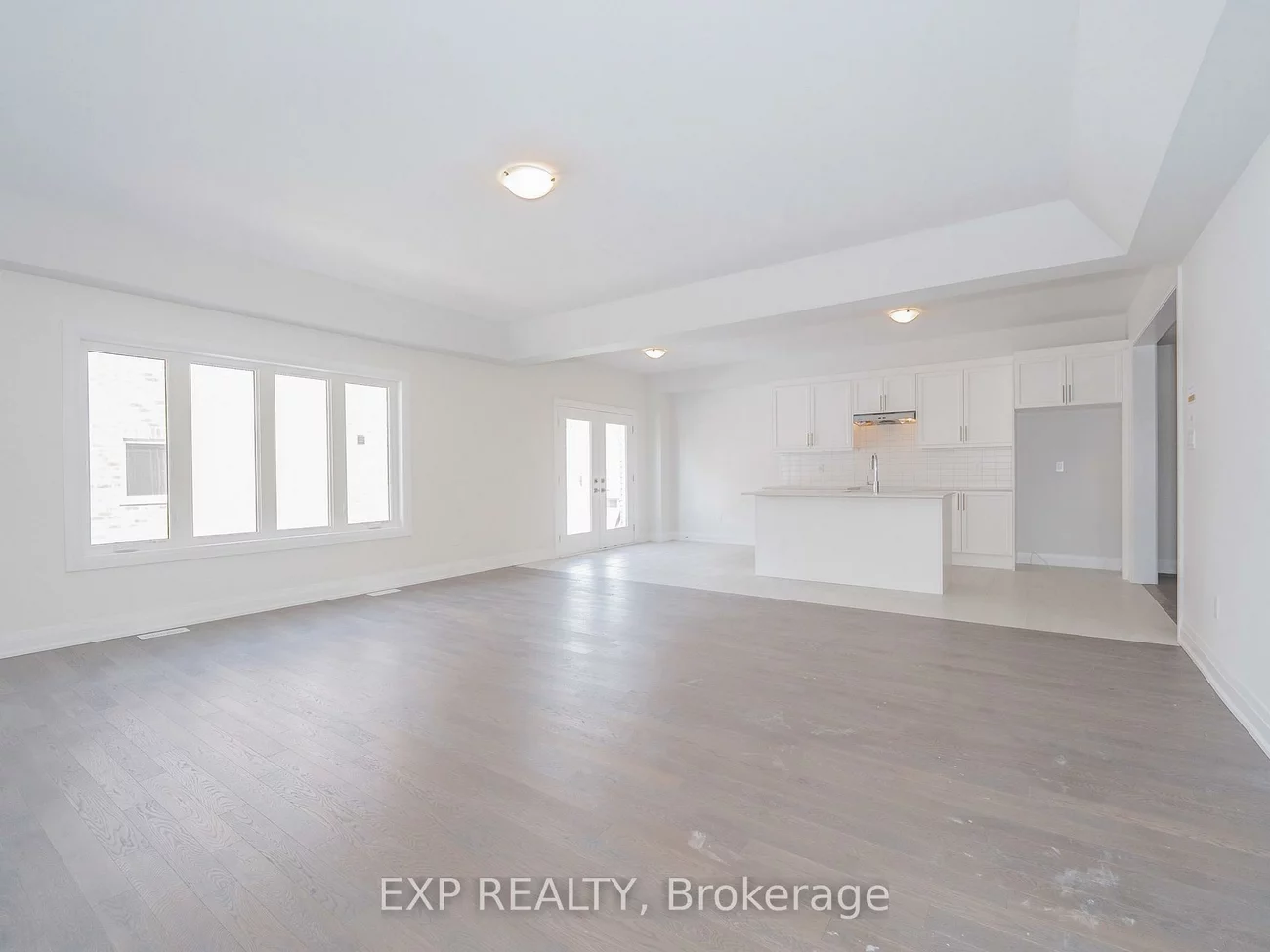 114, Seguin, Oak Ridges, Richmond Hill