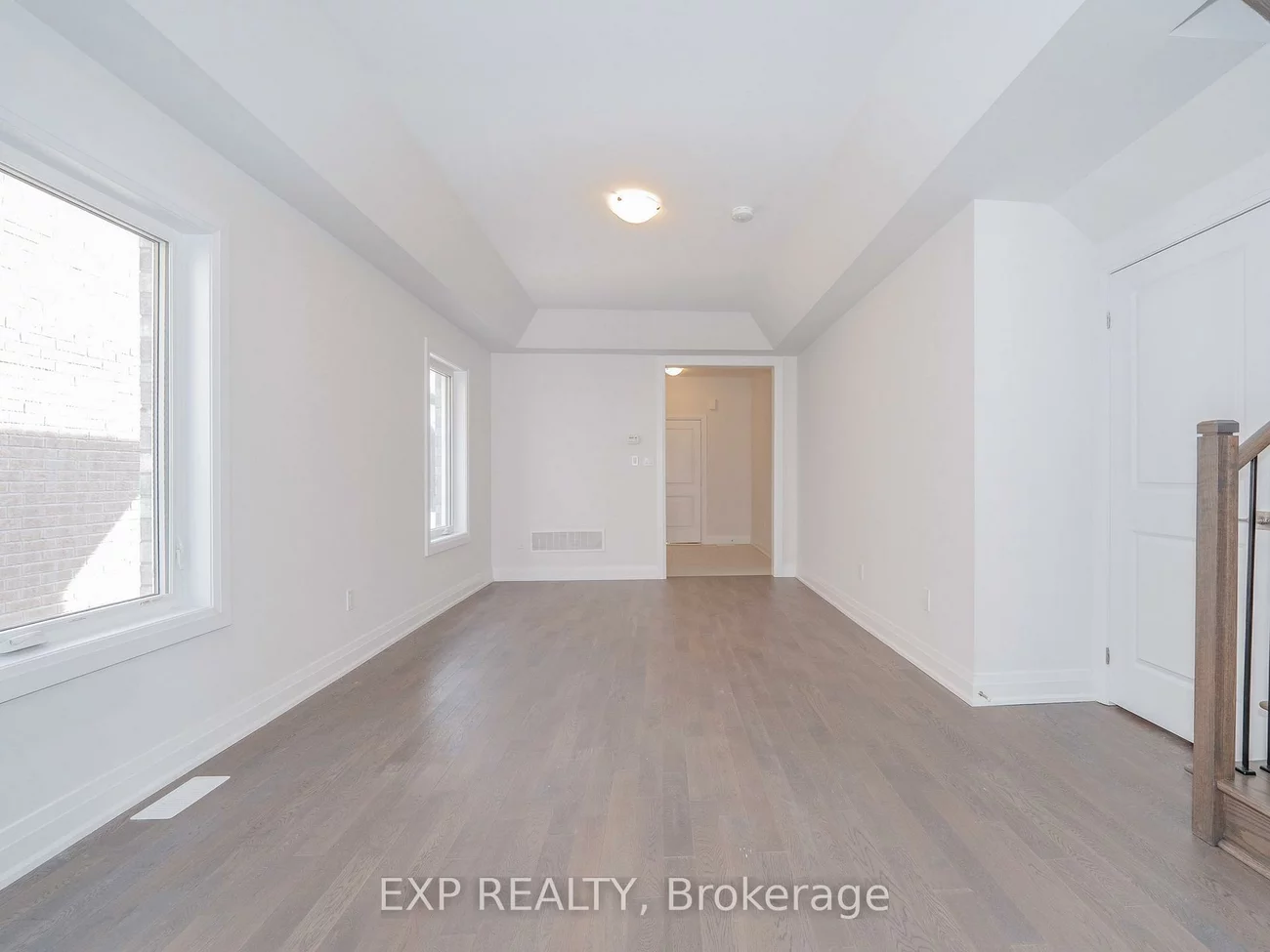 114, Seguin, Oak Ridges, Richmond Hill