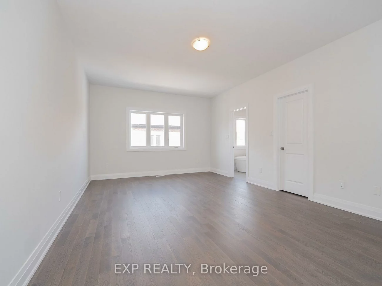 114, Seguin, Oak Ridges, Richmond Hill